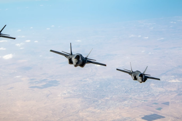 F-35