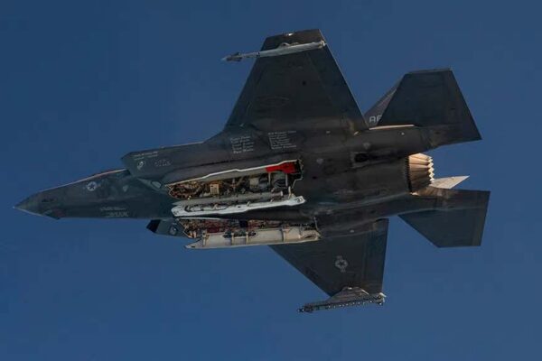 F-35