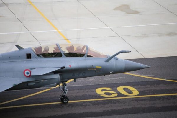 Rafale