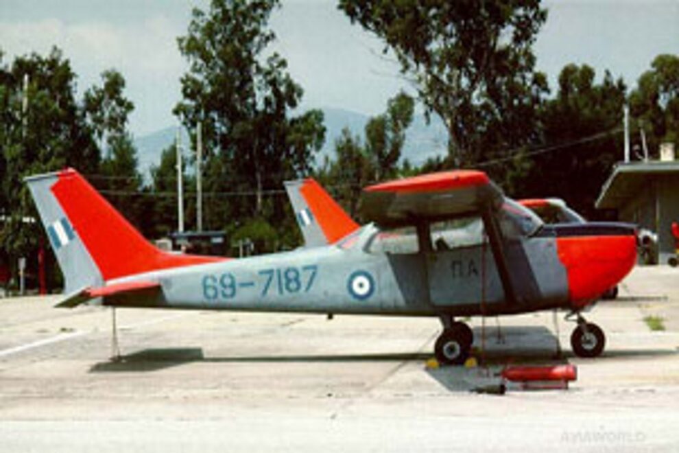T-41D