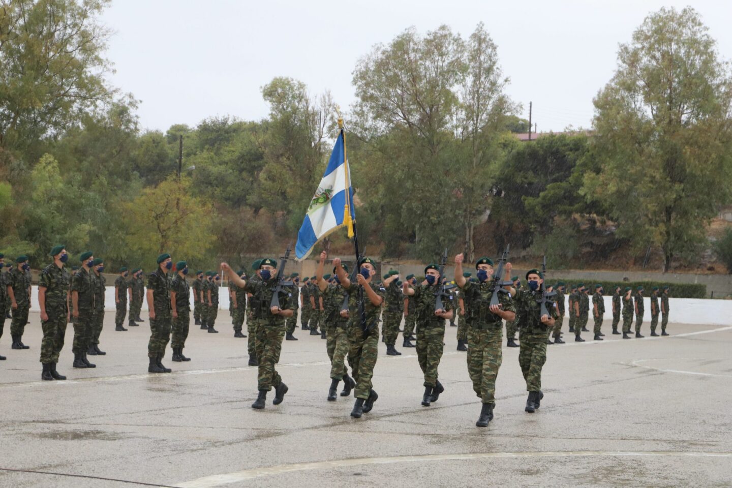 ΕΠΟΠ
