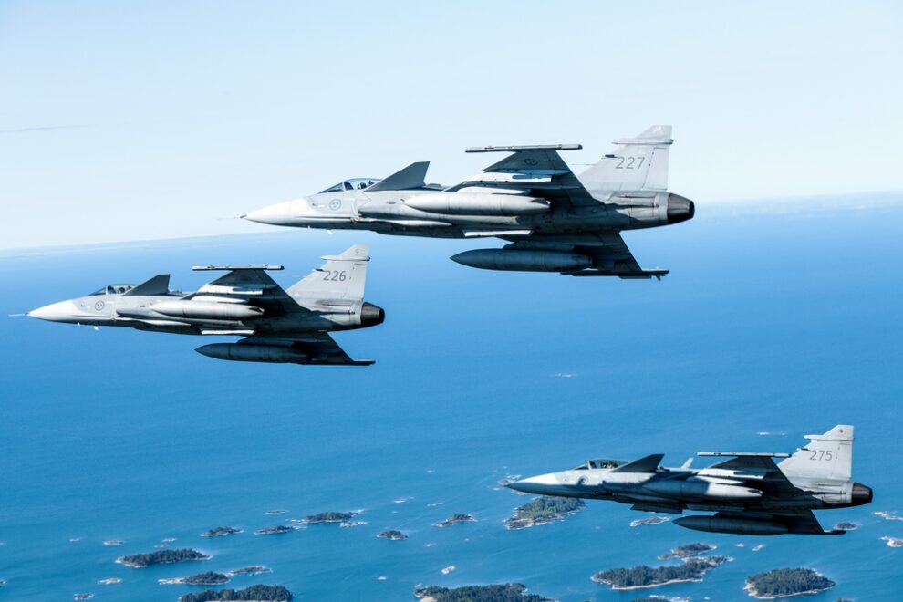 NATO