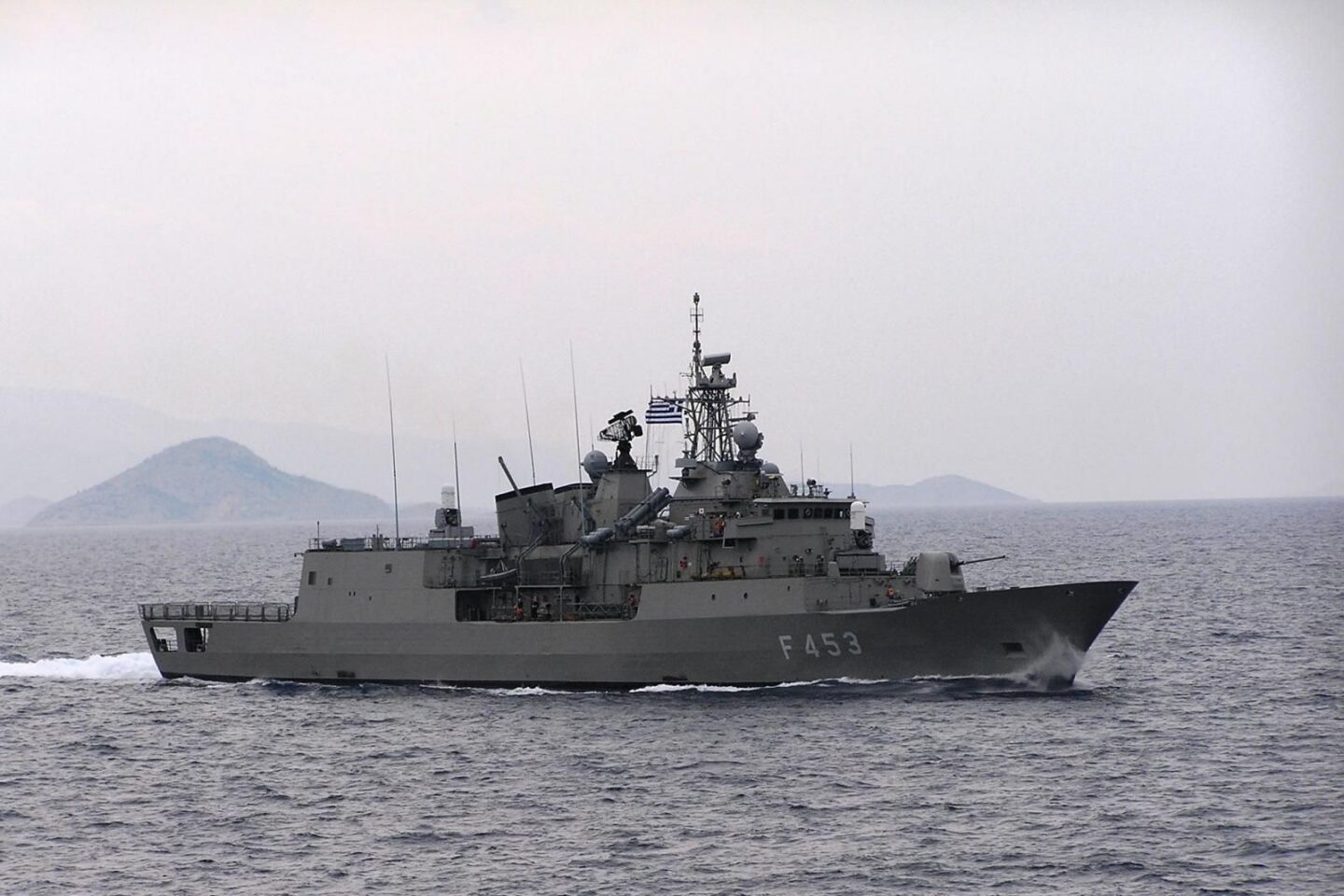 Ερντογάν