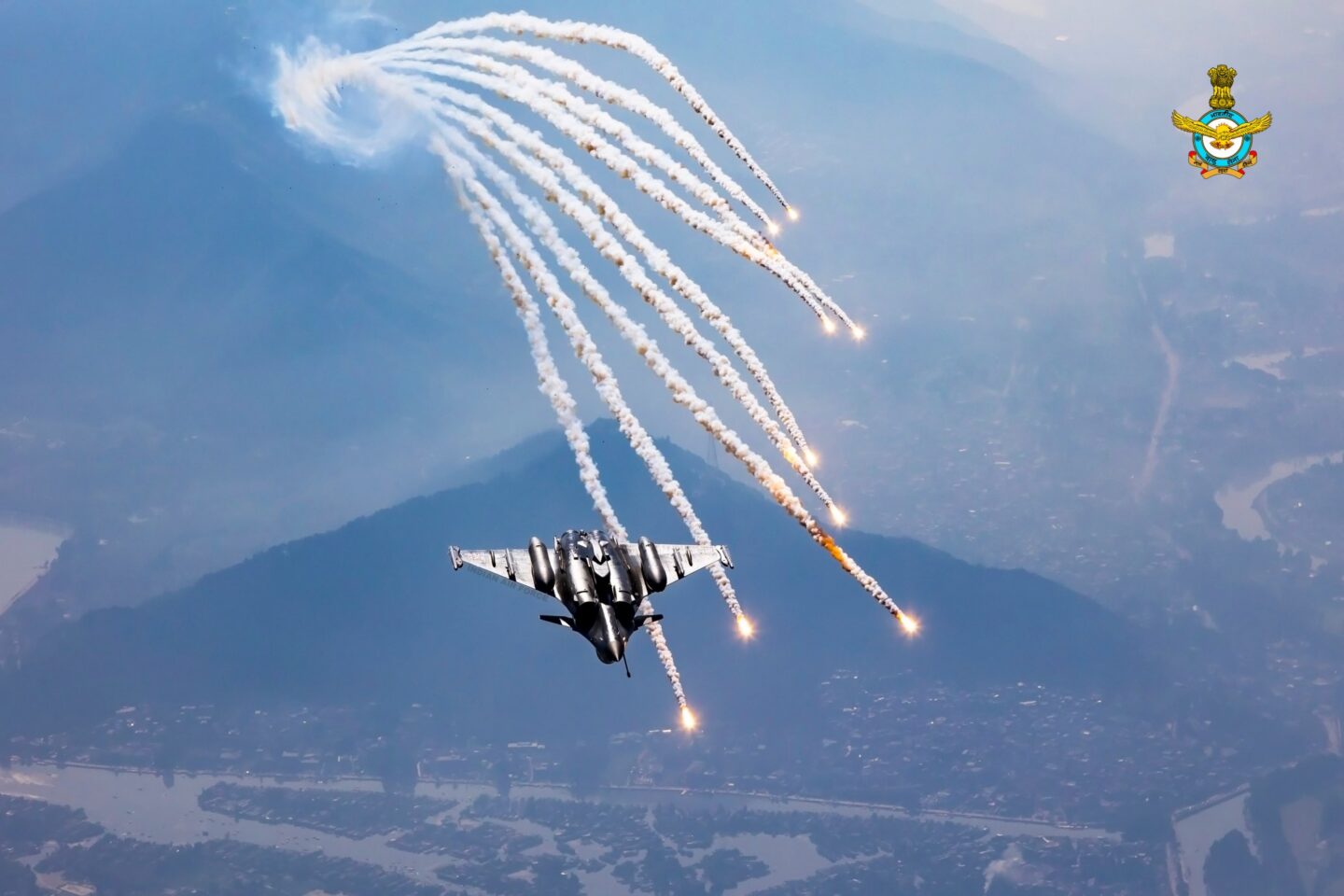 Rafale