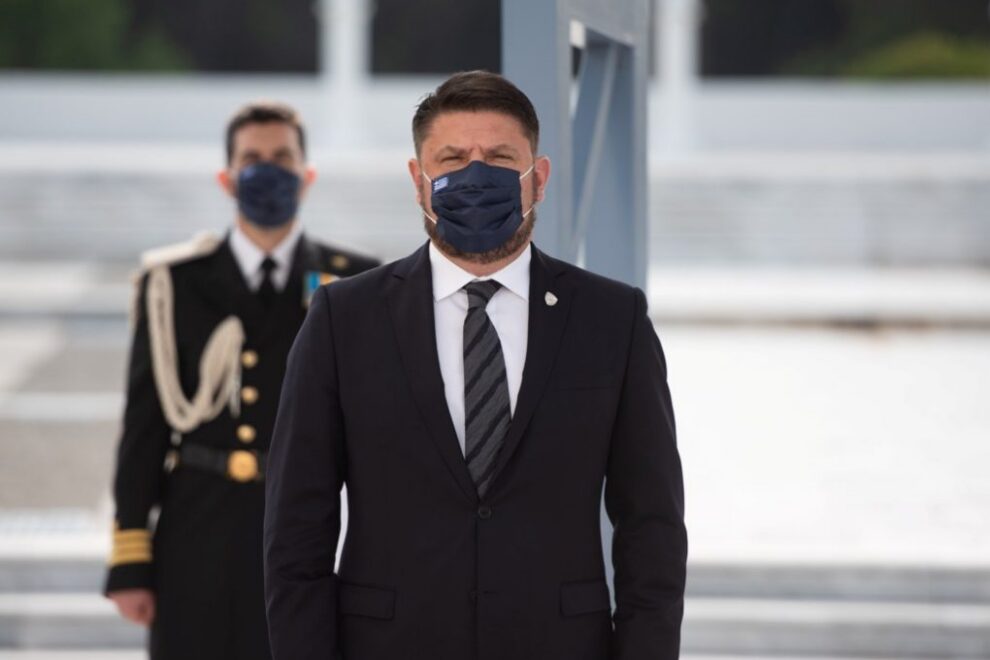 ΥΦΕΘΑ