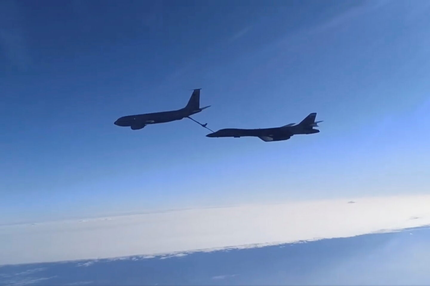 Su-30