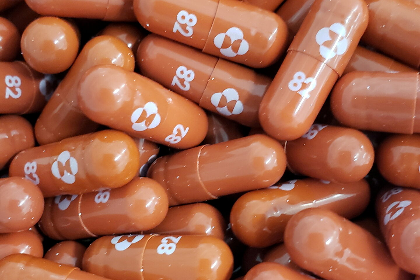 Merck