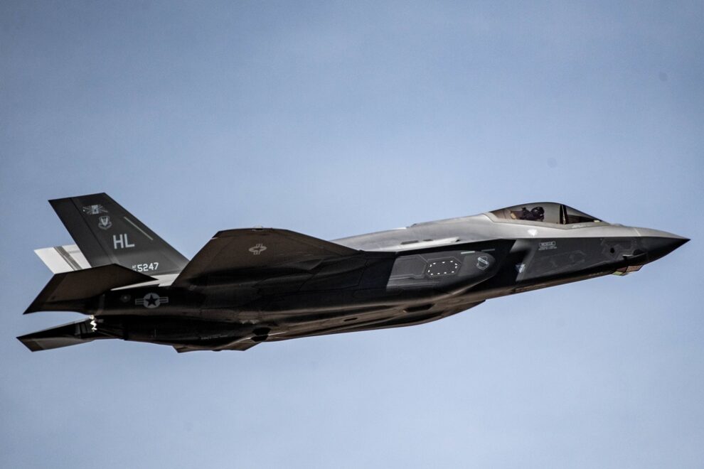 FA-50