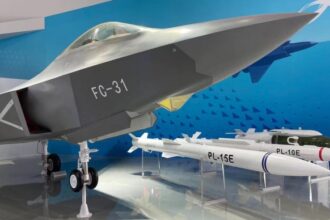 FC-31