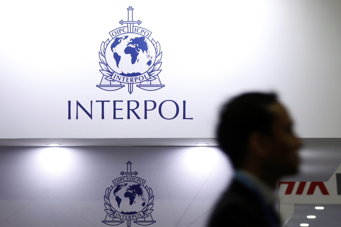 Interpol