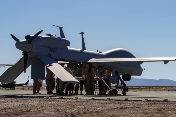 drone