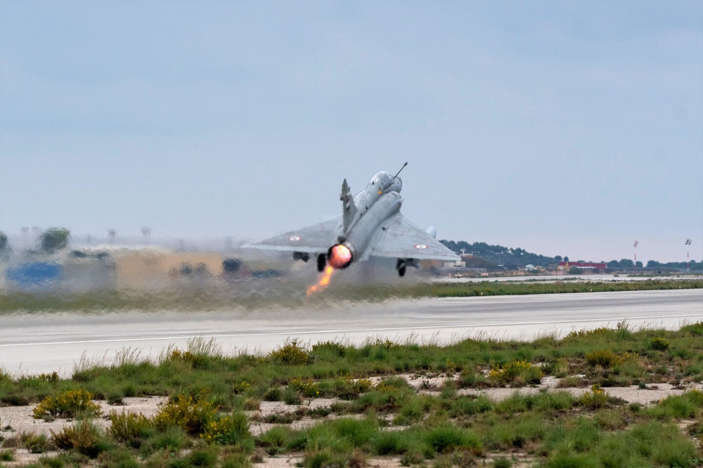 F-16