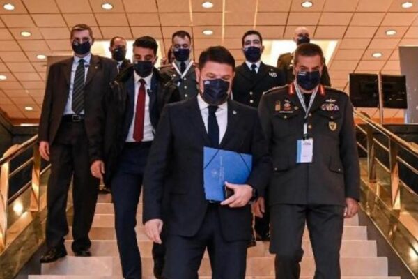 Χαρδαλιάς