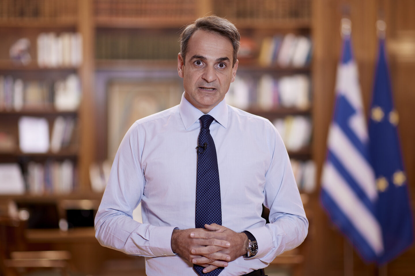 Κογκρέσο