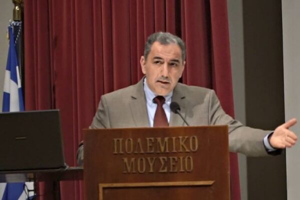ΥΠΕΘΑ