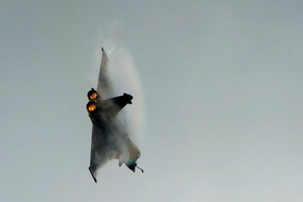 Rafale
