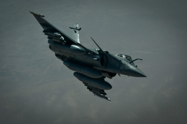 Rafale