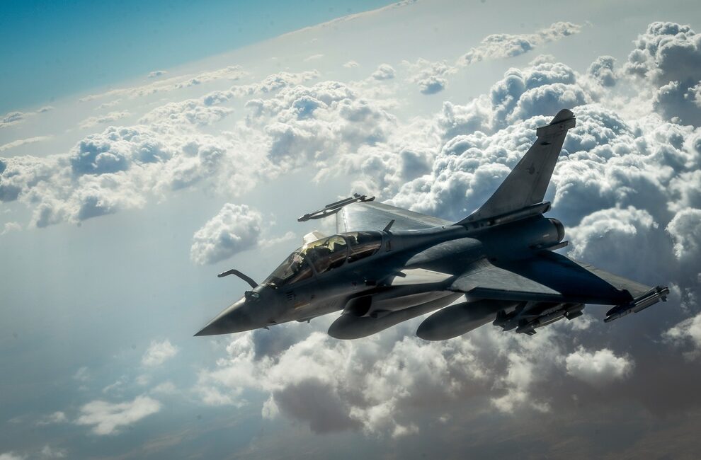 Rafale