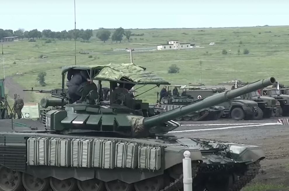 T-80
