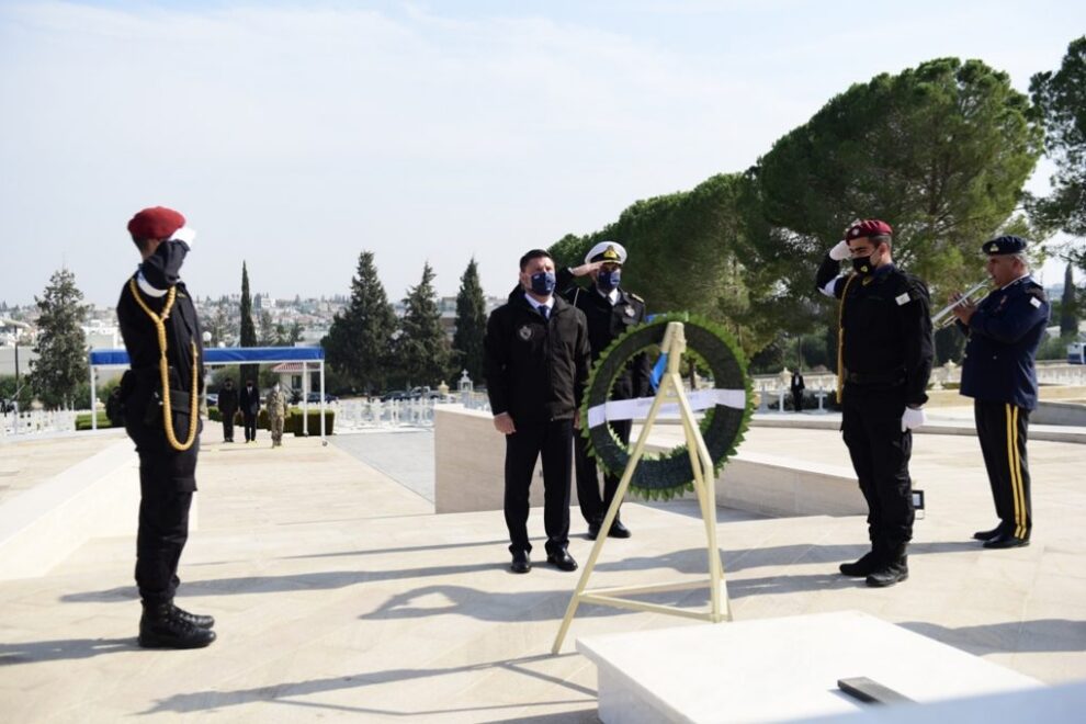 ΥΦΕΘΑ