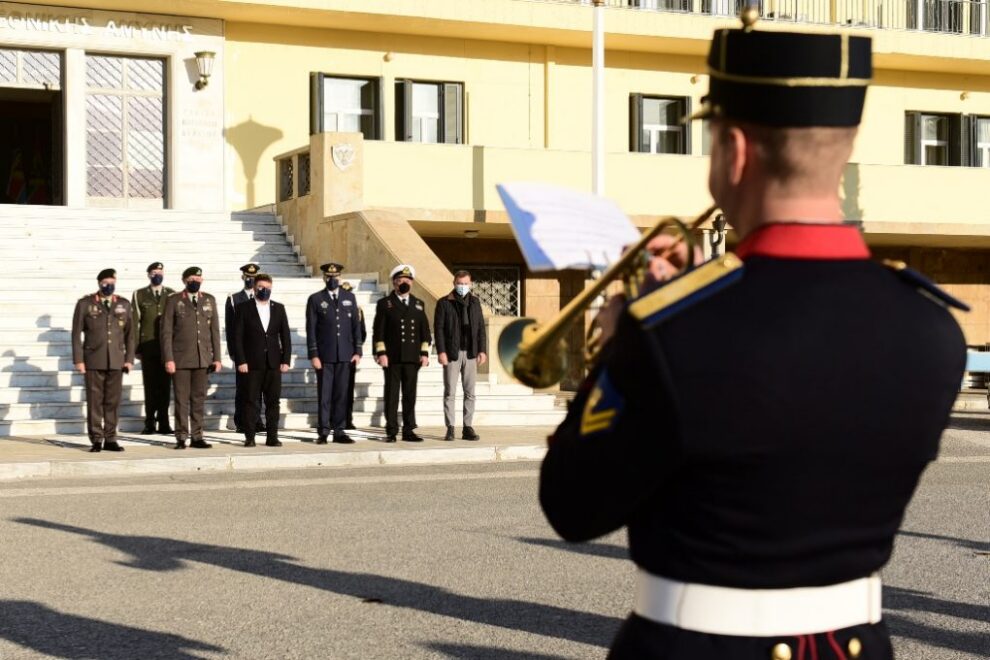 κάλαντα