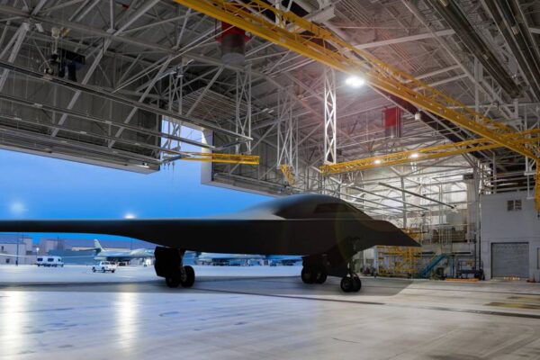 B-21