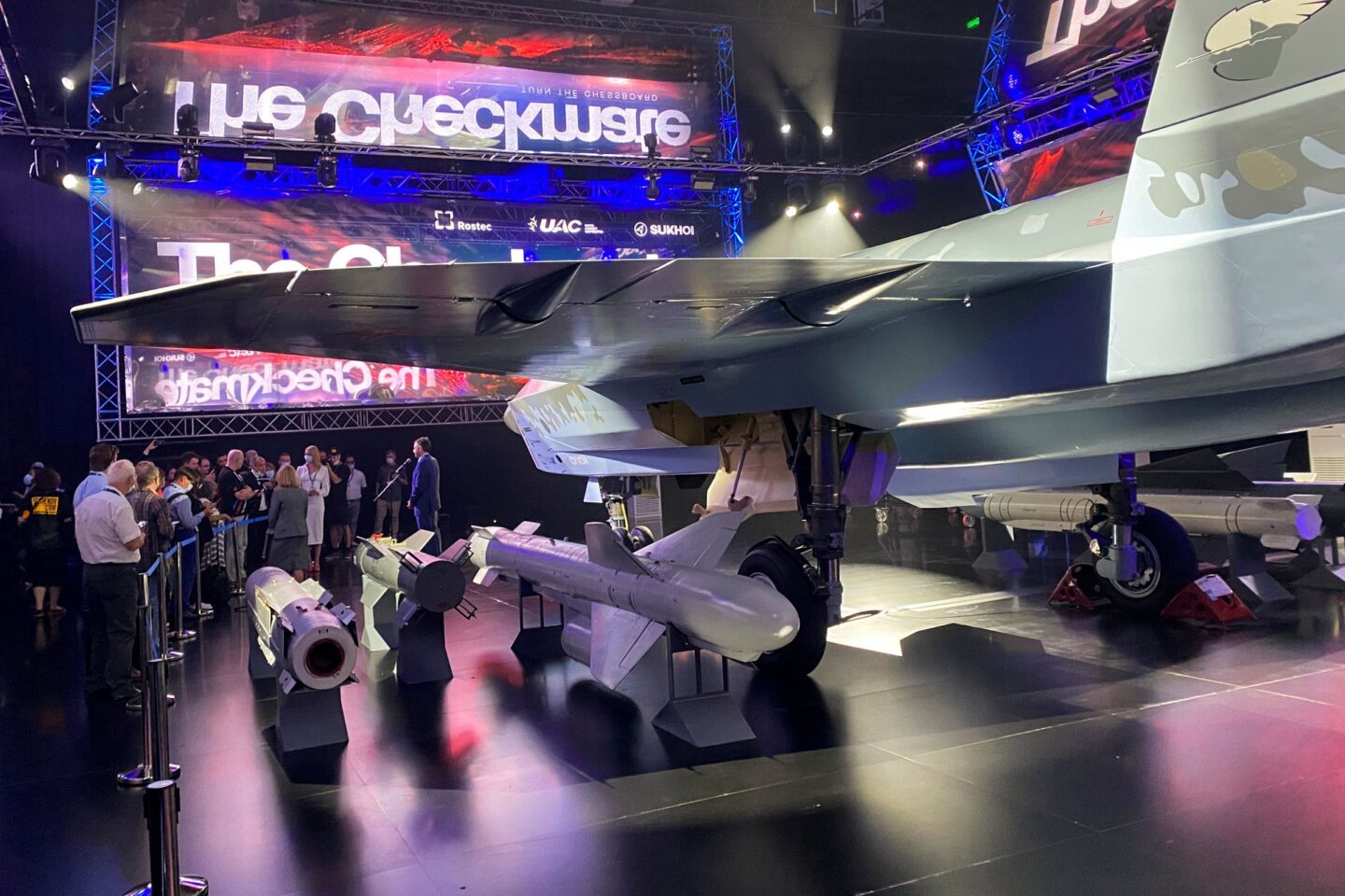 Kh-59