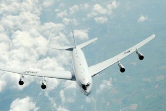 E-8C