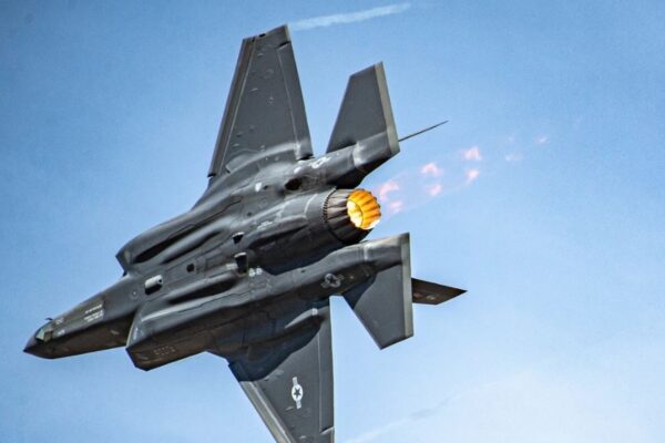 F-35