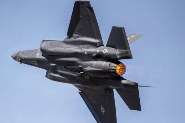 F-35