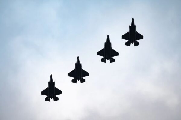 F-35