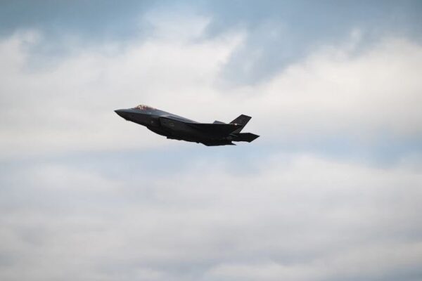 F-35