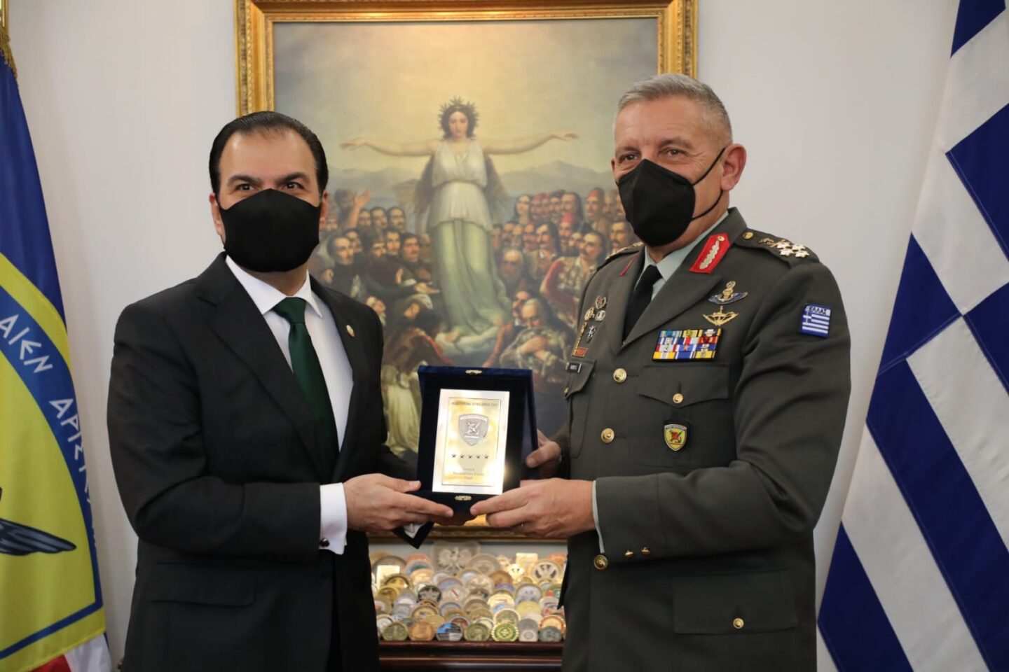 Α/ΓΕΕΘΑ
