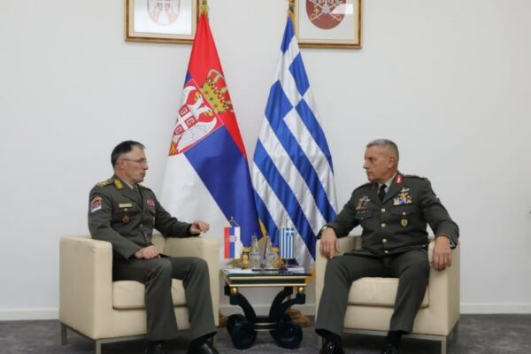 Α/ΓΕΕΘΑ
