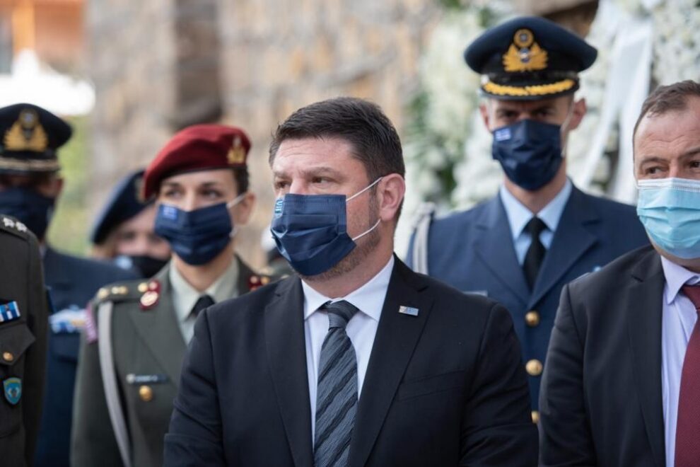 ΥΦΕΘΑ