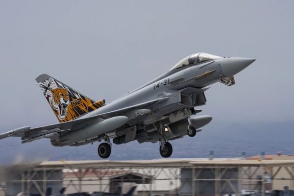 AMRAAM