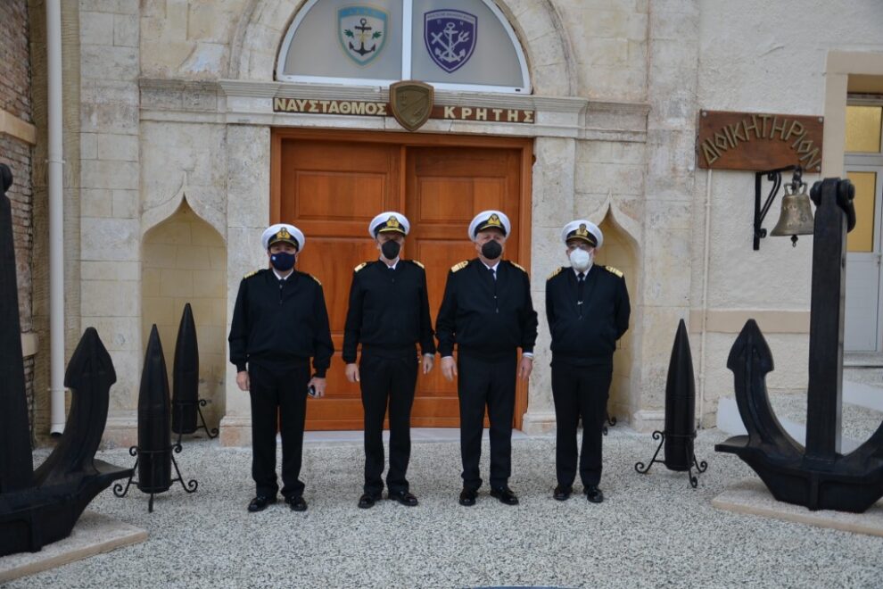 ΓΕΝ