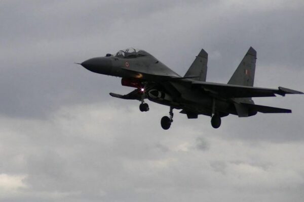 Su-30
