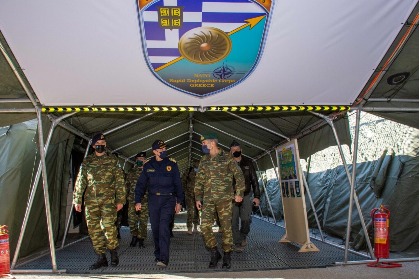 ΓΕΕΘΑ