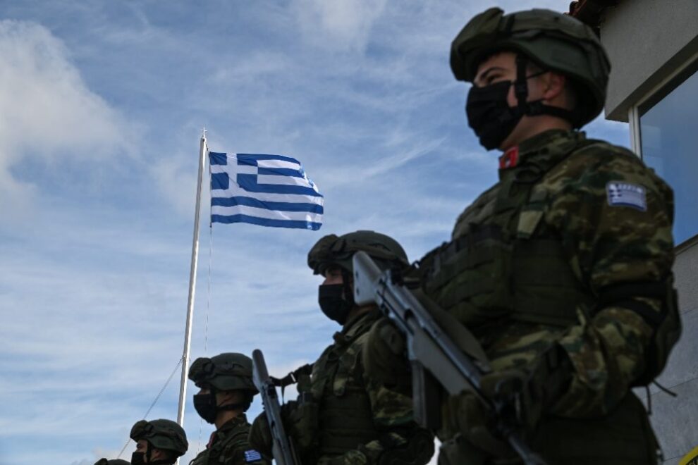ΥΦΕΘΑ