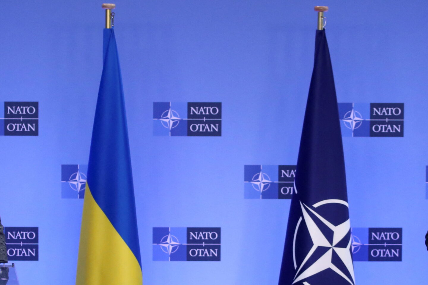 NATO