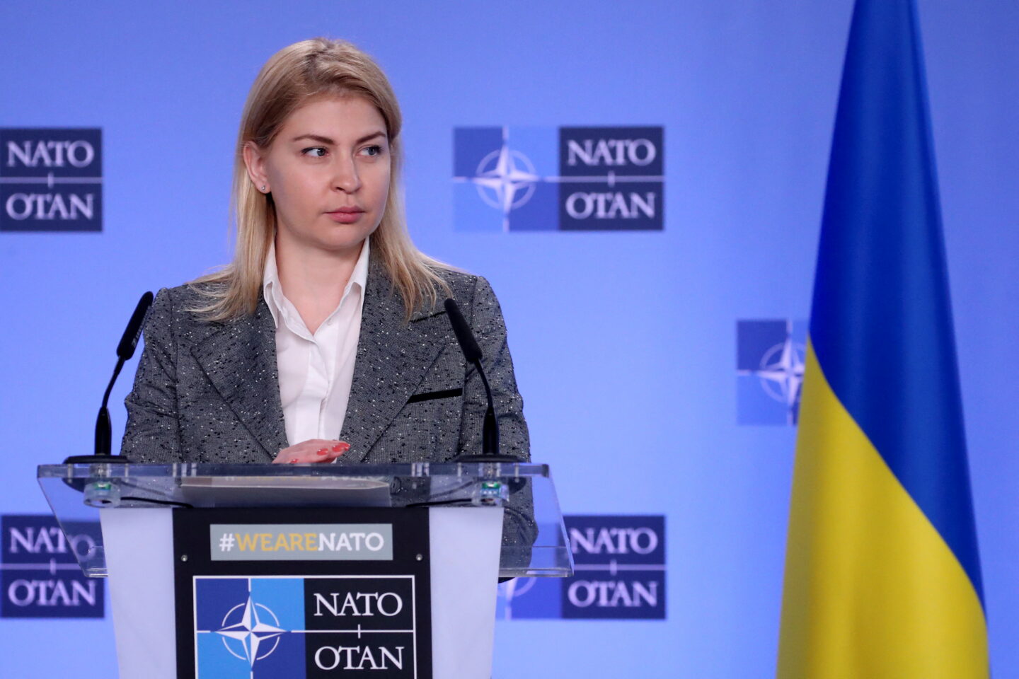 NATO