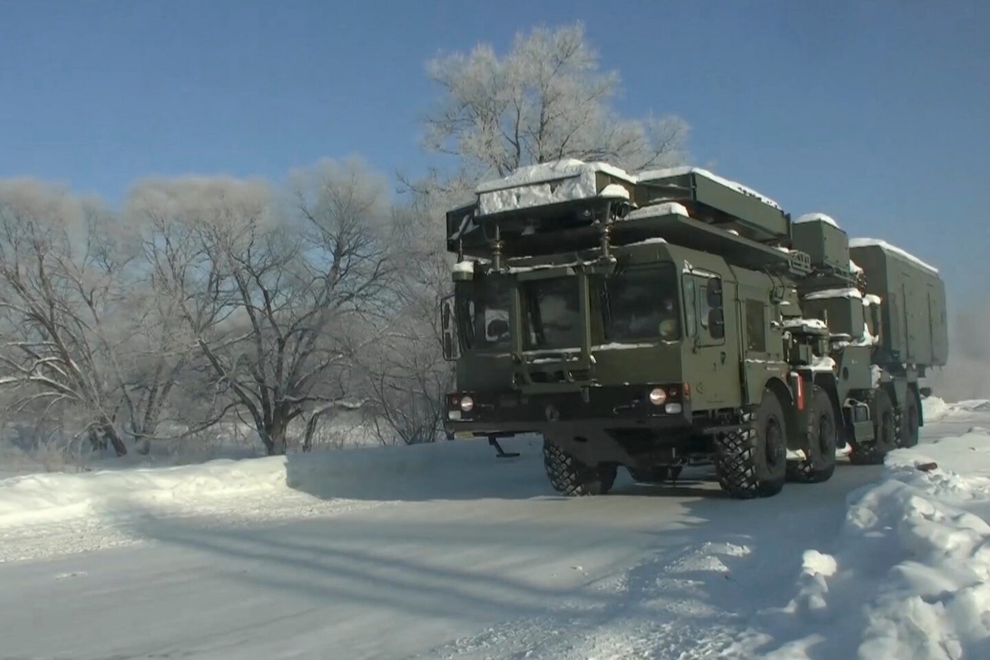 S-400
