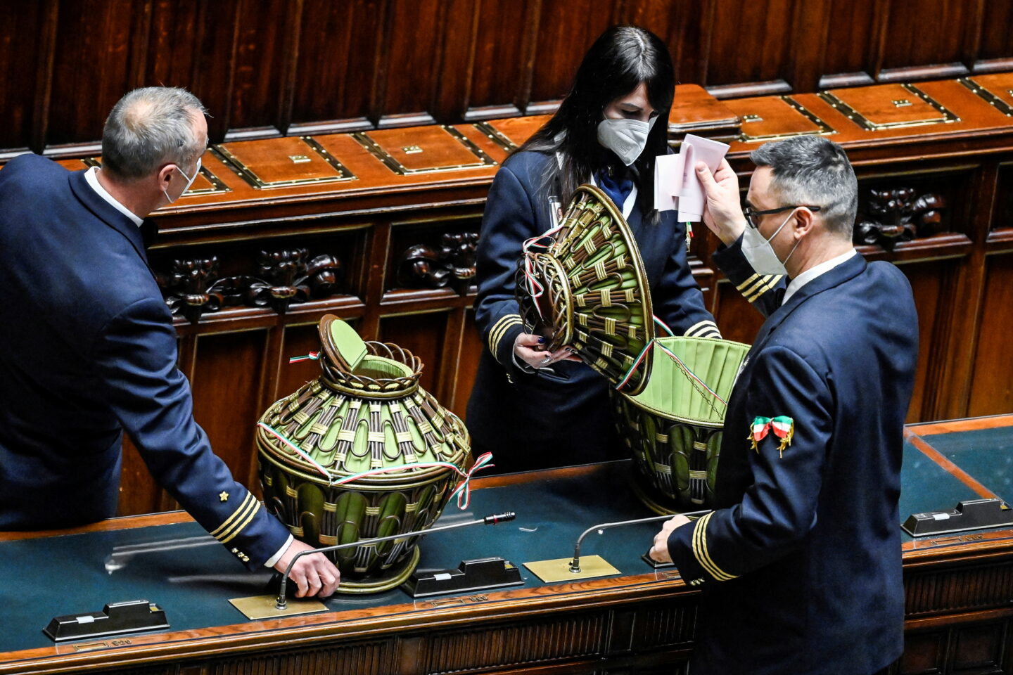 Ιταλία