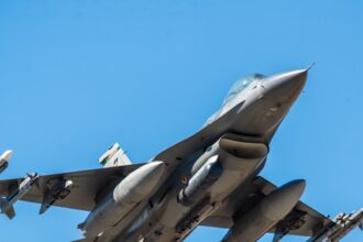 F-16