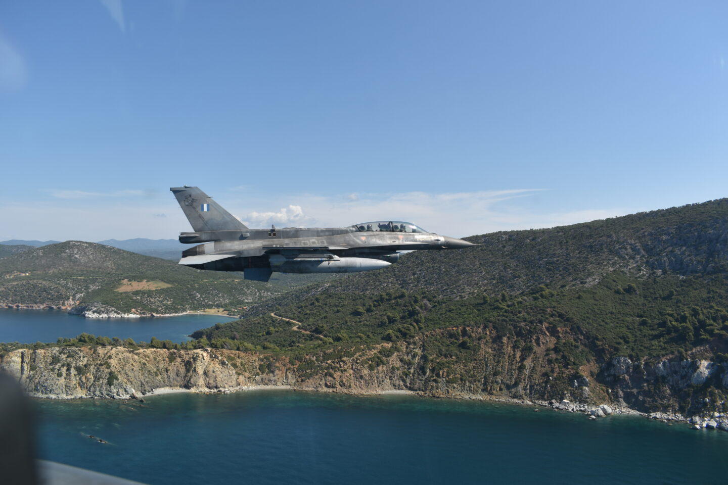 Τουρκία