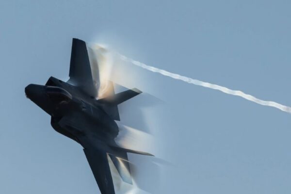 F-35