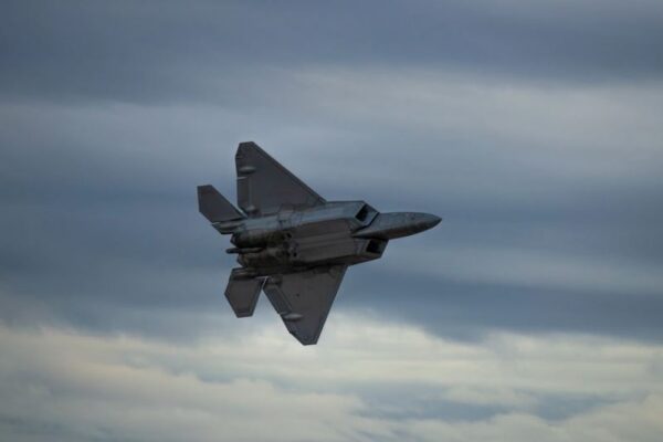 F-35