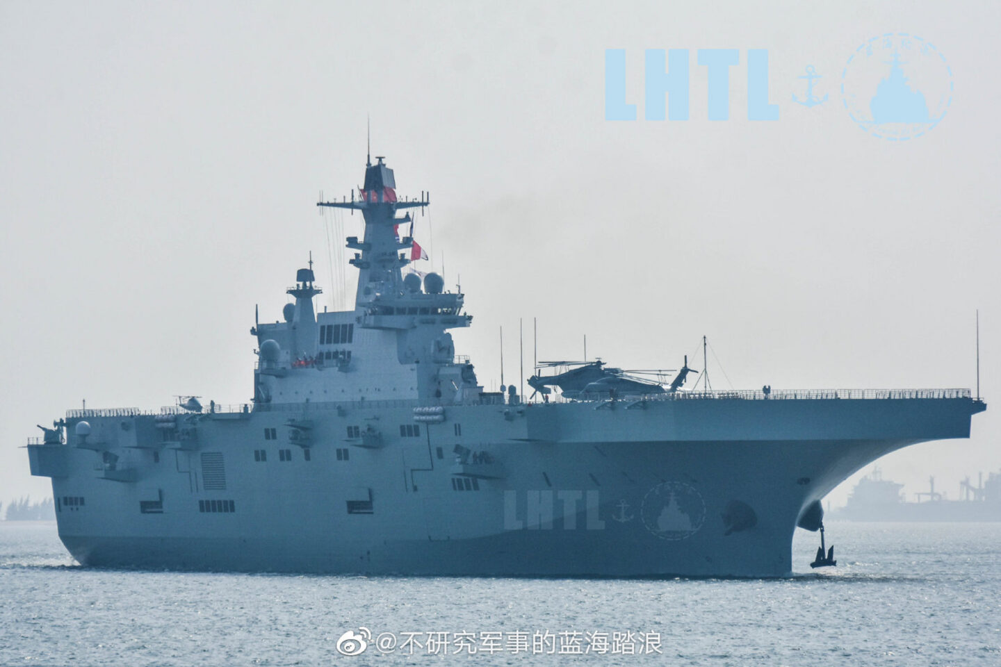 Guangxi 32