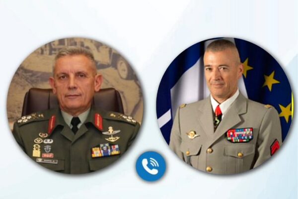 Α/ΓΕΕΘΑ